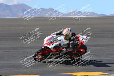 media/Mar-20-2023-Moto Forza (Mon) [[d0bbc59e78]]/2-B Group (Yellow)/Session 2 (Bowl)/